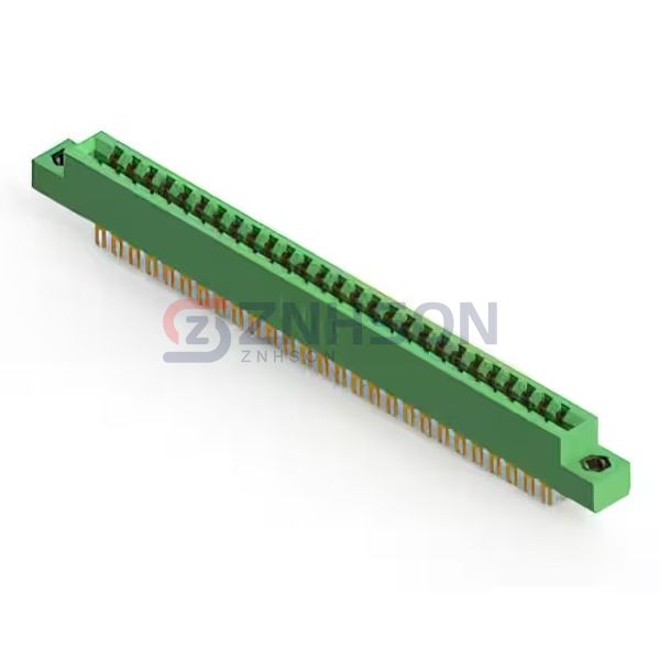 305-054-500-507 Preview