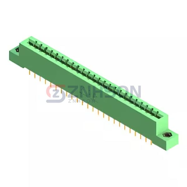 337-048-524-207 Preview