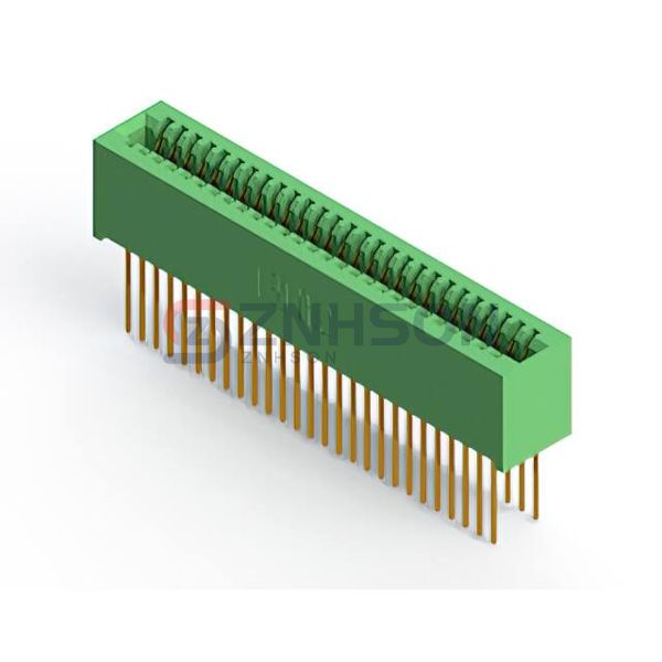 325-054-540-201 Preview