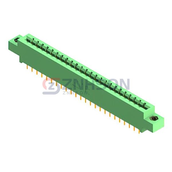 337-048-521-807 Preview