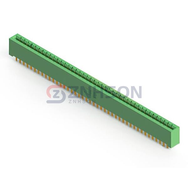 333-084-500-201 Preview