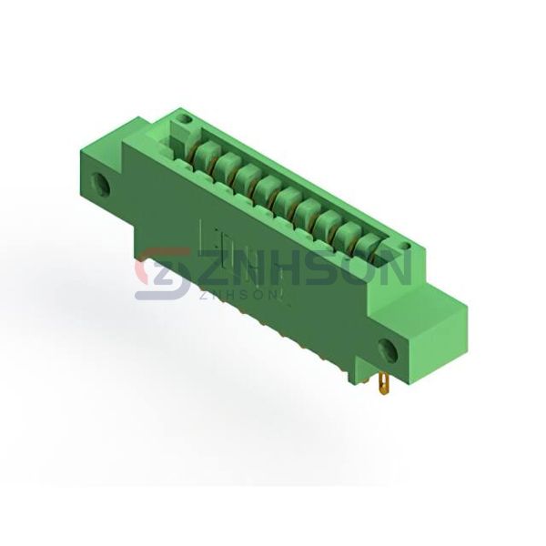 346-010-500-612 Preview