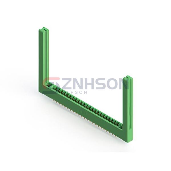 305-046-521-258 Preview