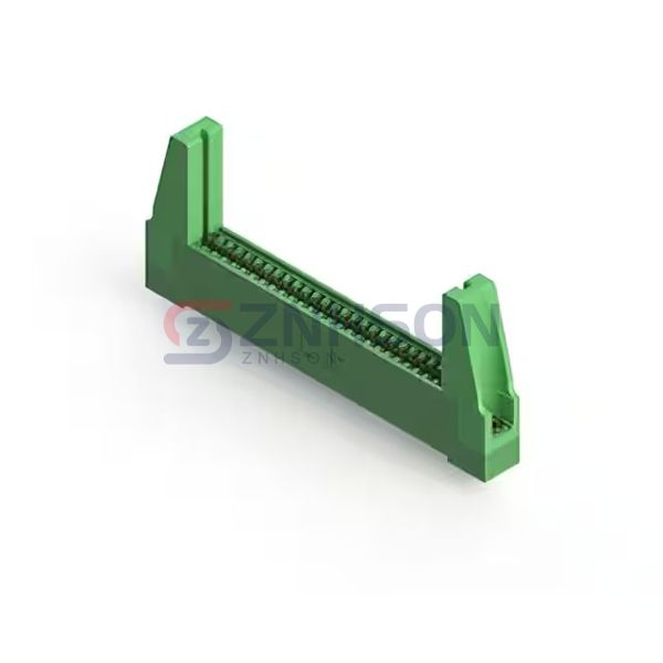 345-027-544-188 Preview