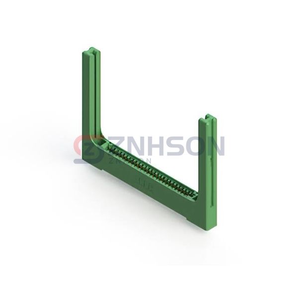 345-027-542-158 Preview