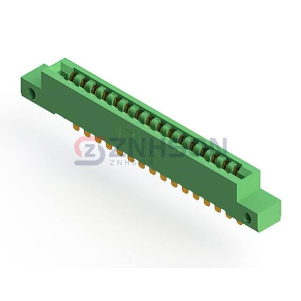 307-016-505-112 Preview