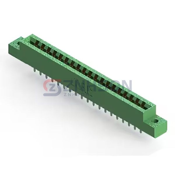 306-019-520-102 Preview