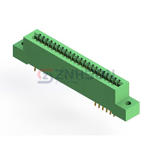 342-044-556-202 Preview