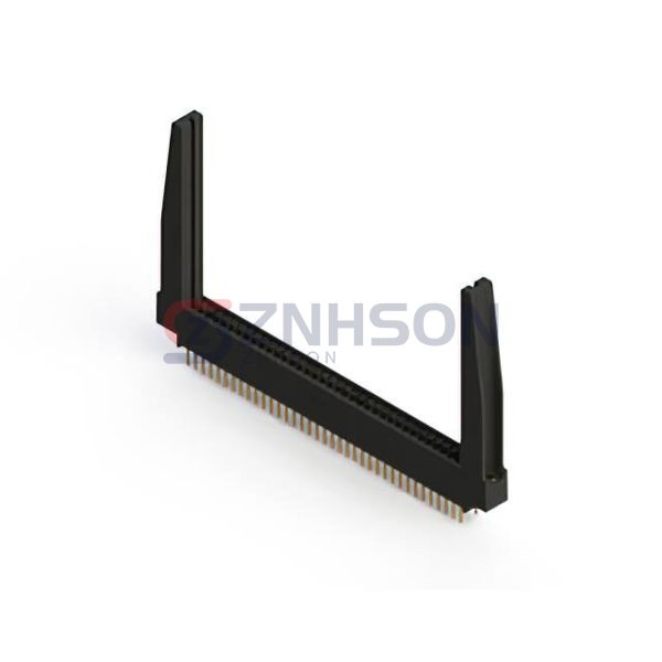 396-074-540-878 Preview