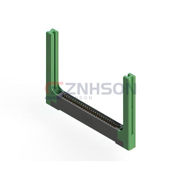 395-027-521-158 Preview