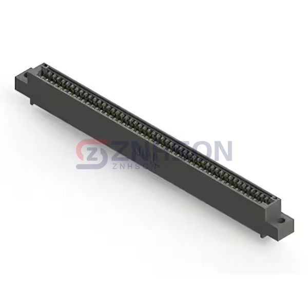 395-050-521-404 Preview