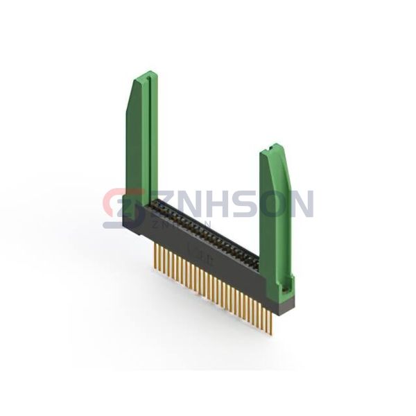 395-027-544-178 Preview