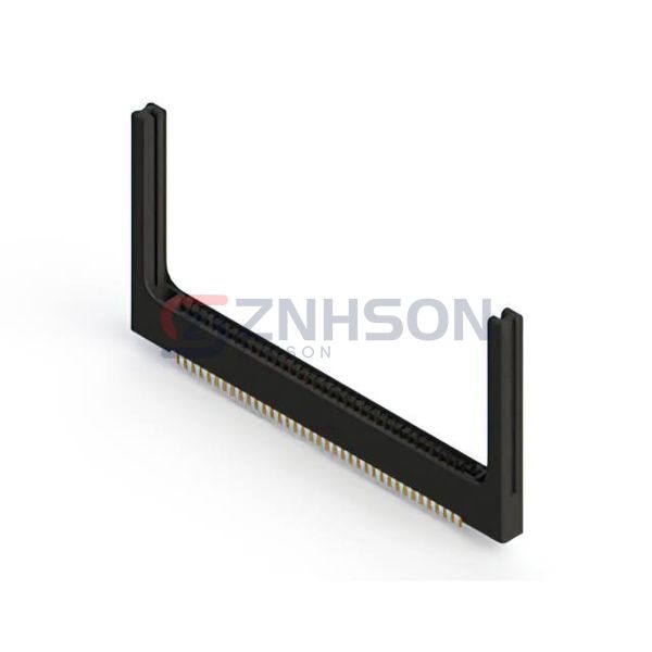 396-074-521-258 Preview