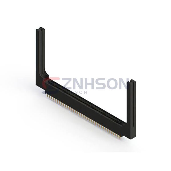 396-074-521-858 Preview