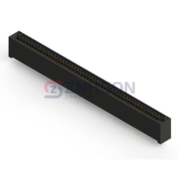 395-050-525-101 Preview