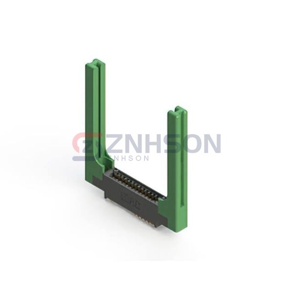 395-028-558-858 Preview