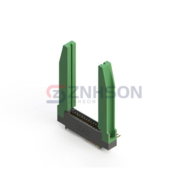 395-028-558-578 Preview