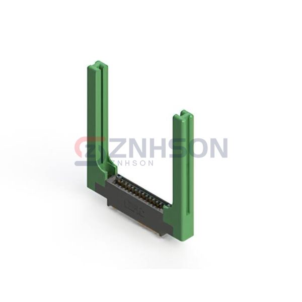 395-028-559-858 Preview