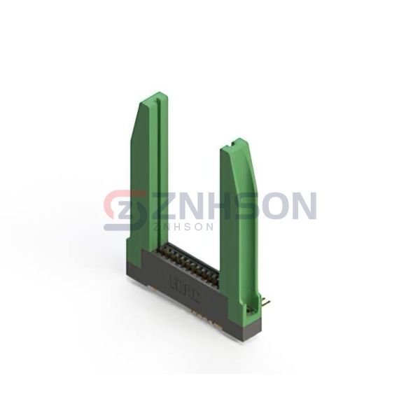 395-028-558-278 Preview