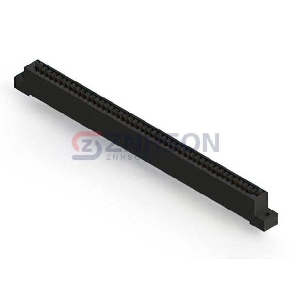 396-046-521-102 Preview