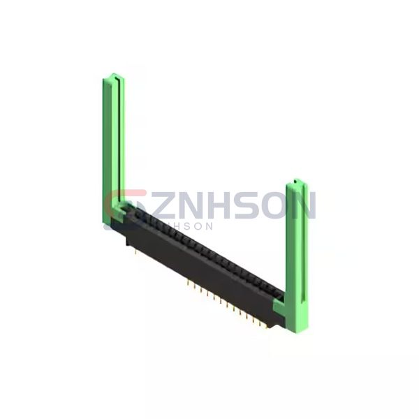 387-021-558-658 Preview