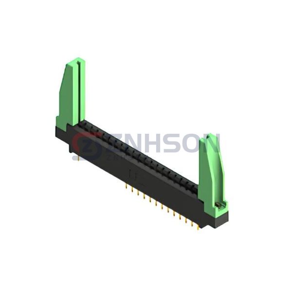 387-021-558-678 Preview