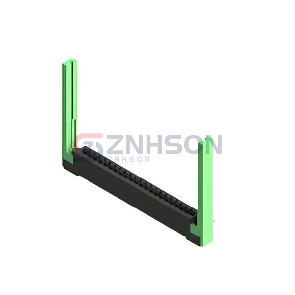 387-021-559-168 Preview