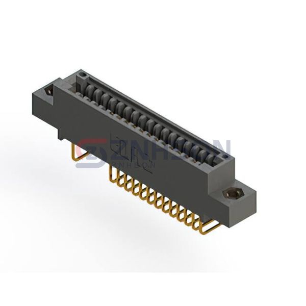 395-018-558-407 Preview