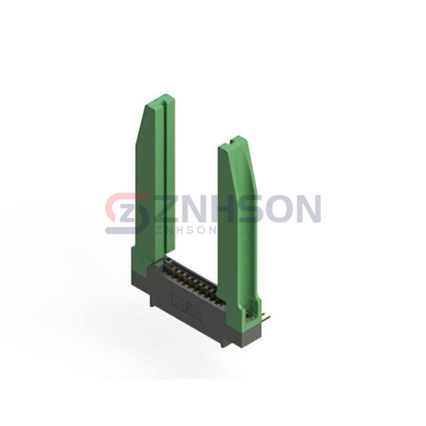 395-012-559-678 Preview