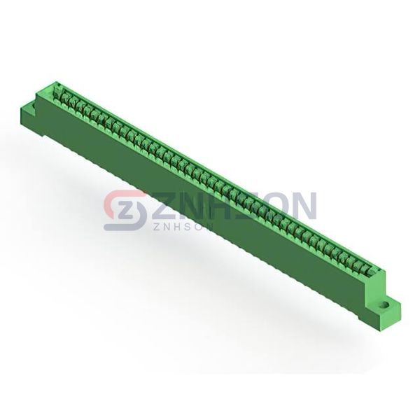 346-043-500-104 Preview