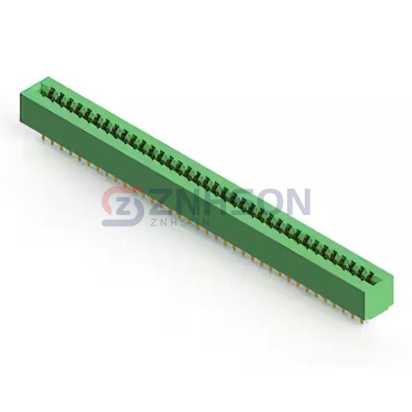 305-072-520-201 Preview