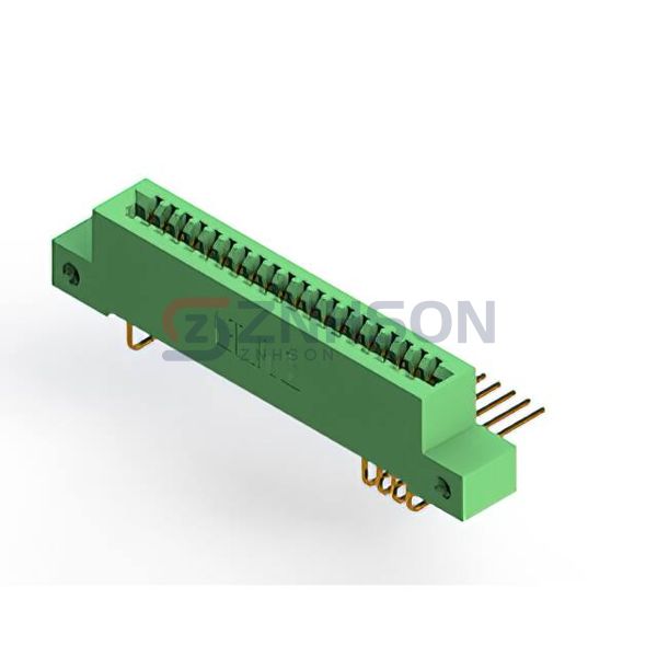 342-040-559-212 Preview