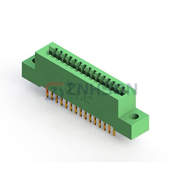 342-015-558-104 Preview