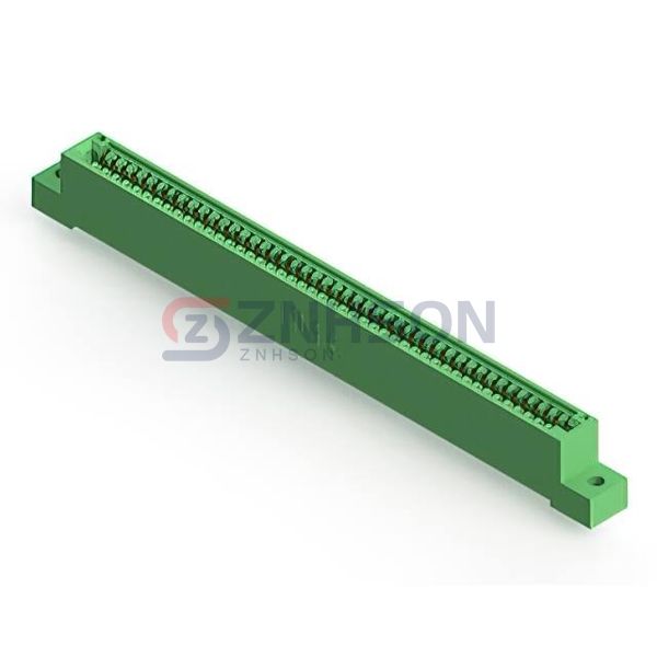 345-046-525-102 Preview