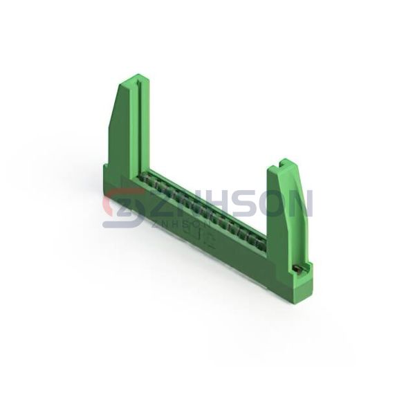 307-015-445-178 Preview