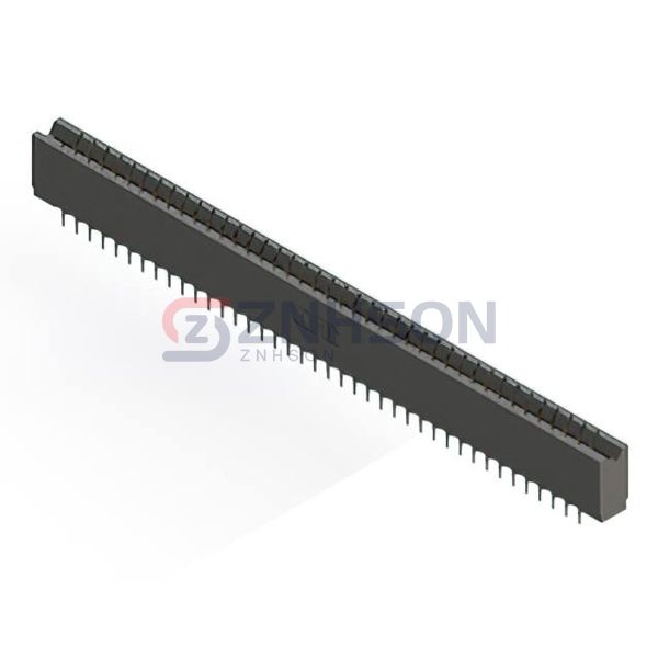 737-080-560-206 Preview