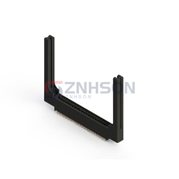 396-044-558-858 Preview