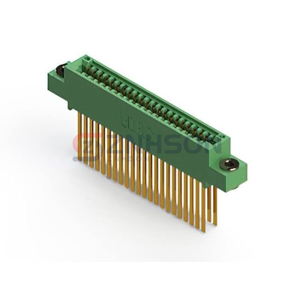 345-044-544-503 Preview