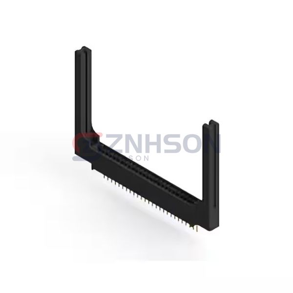 396-026-526-658 Preview