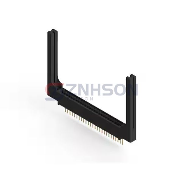 396-026-522-658 Preview