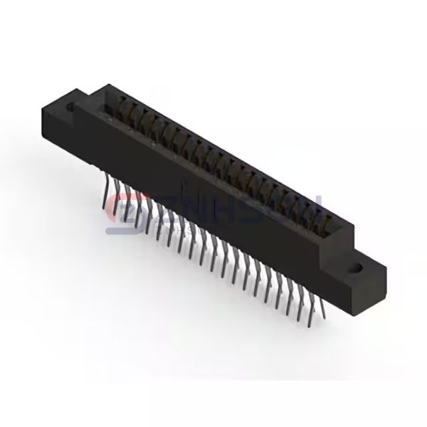 391-040-560-202 Preview