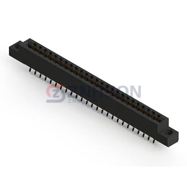 355-050-556-204 Preview