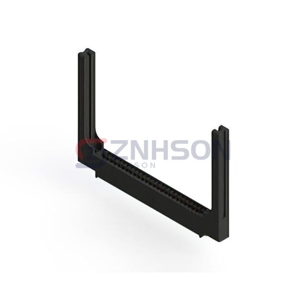 396-026-520-658 Preview