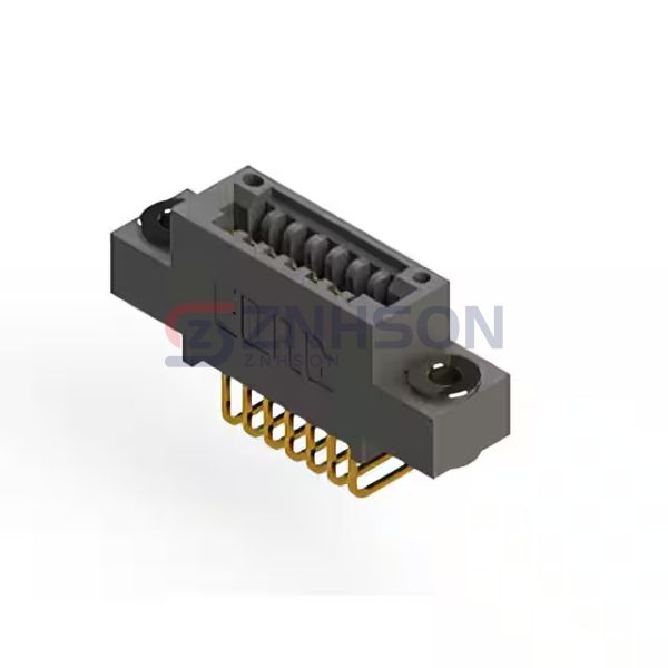 395-007-558-403 Preview