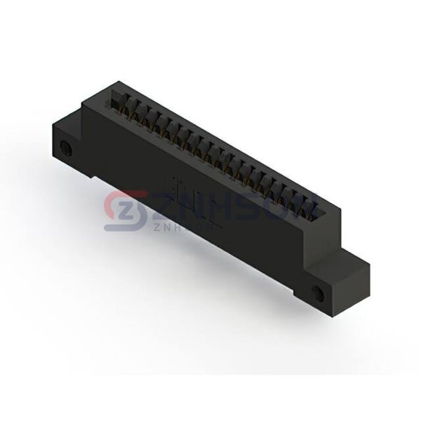 392-019-520-112 Preview