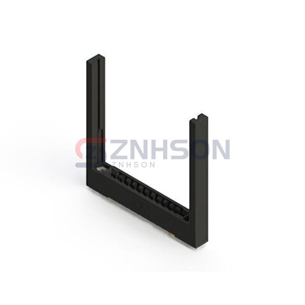 357-011-559-168 Preview