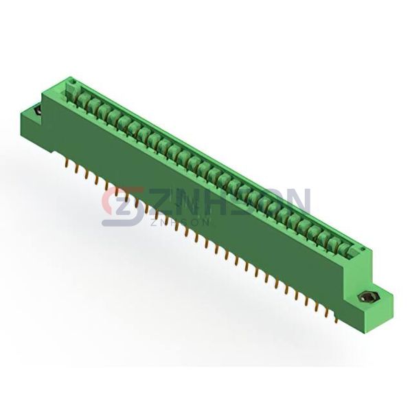 346-056-556-208 Preview