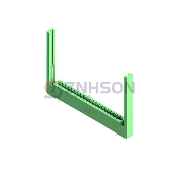 337-040-540-268 Preview