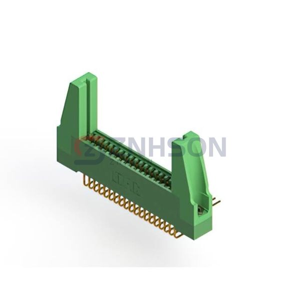 345-038-558-288 Preview