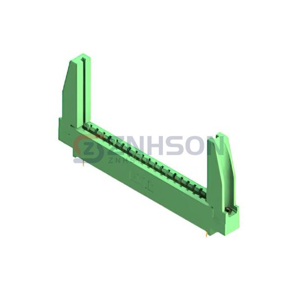 337-040-524-878 Preview